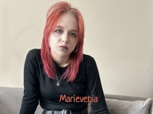 Marievegia