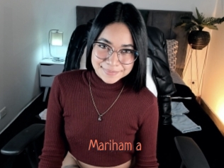 Mariham_a