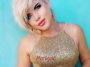 Mariigold