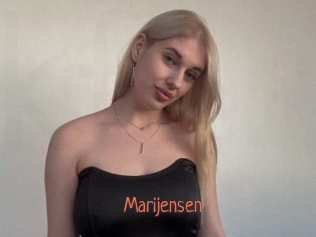 Marijensen