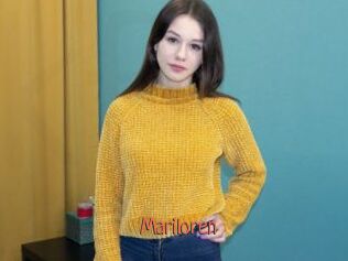 Mariloren