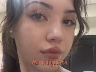 Marilynfigueroa