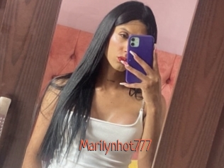 Marilynhot777