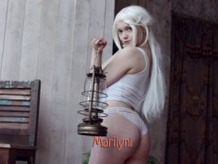Marilynl