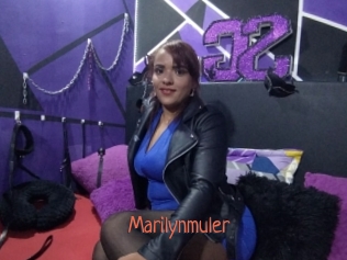 Marilynmuler