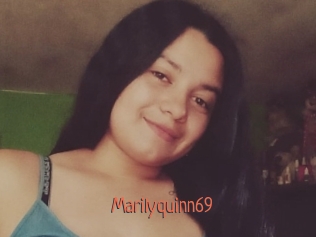 Marilyquinn69