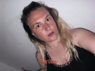 Marimay