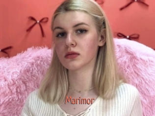 Marimor