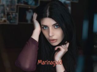 Marinagold