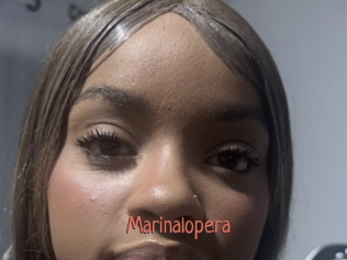 Marinalopera
