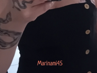 Marinami45