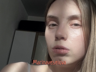 Marinaveselova