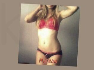 Marinaw