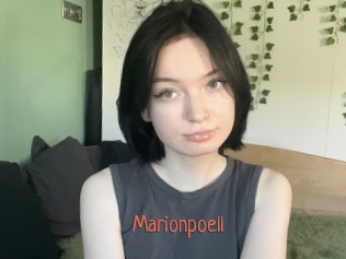 marionpoell Kachou Fuzoku
