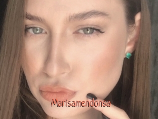 Marisamendonsa