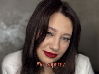 Marisaperez