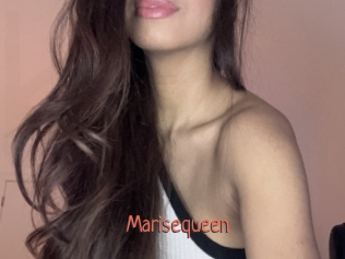 Marisequeen