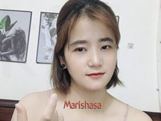 Marishasa
