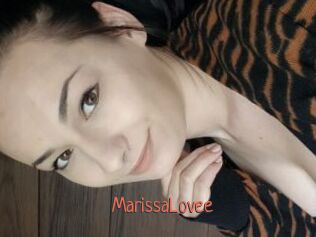 marissaLovee Kachou Fuzoku
