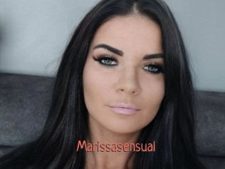 Marissasensual