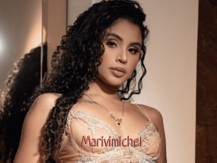 Marivimichel