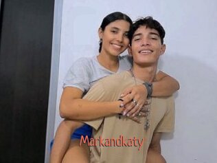 Markandkaty
