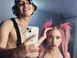 Markandlisey