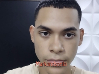 Markandstella