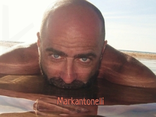 markantonelli Kachou Fuzoku