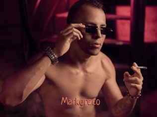markgreco Kachou Fuzoku