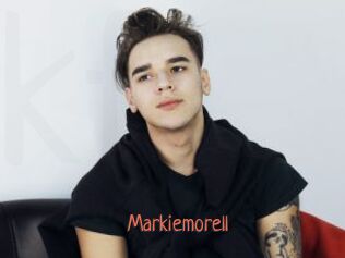 Markiemorell