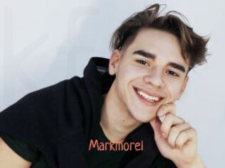 Markmorel