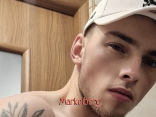 markolberg Kachou Fuzoku