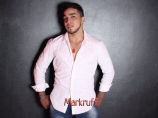 Markruff