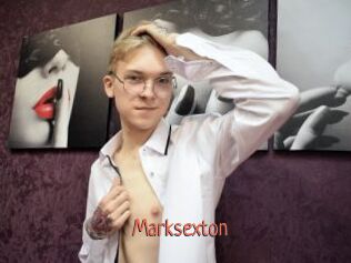 Marksexton