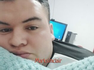 Marksimclair