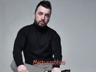Markusrobbins