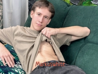 markuswhite Kachou Fuzoku