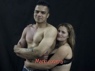 Markusxvera