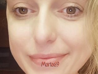 marla69 Kachou Fuzoku