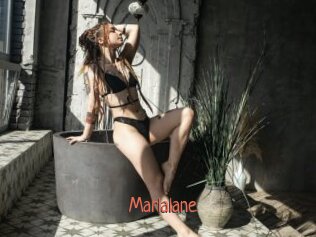 Marlalane