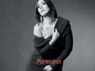 Marlenahot