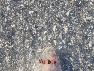 Marlllene