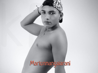 Marlonmangalarani
