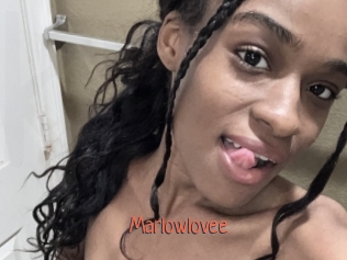 Marlowlovee