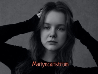 Marlyncarlstrom