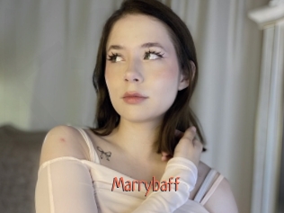 Marrybaff