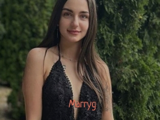 Marryg