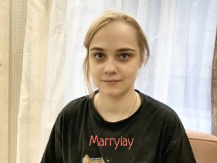 Marrylay
