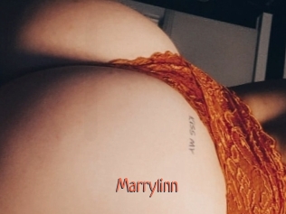 marrylinn Kachou Fuzoku